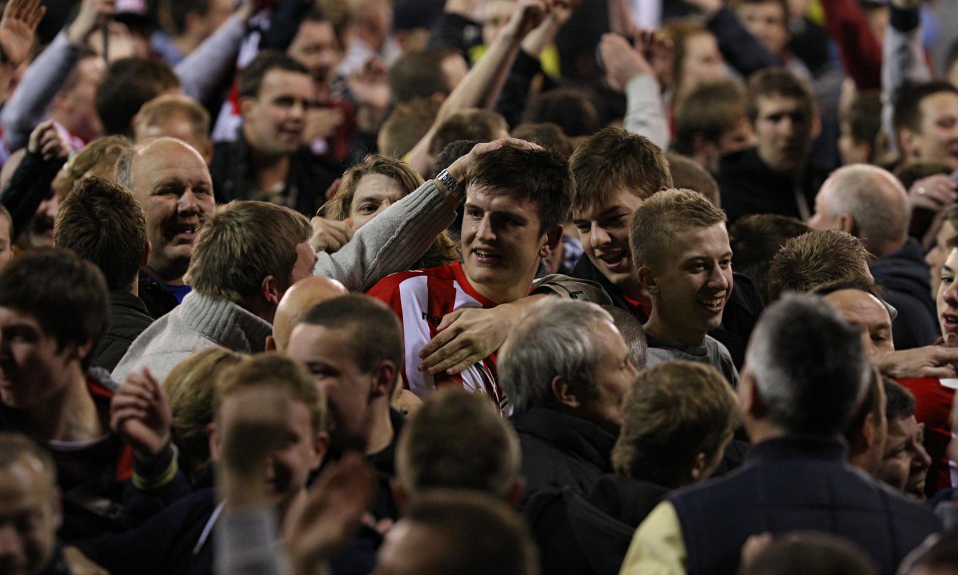 轻小将阿扎 轻小将阿扎