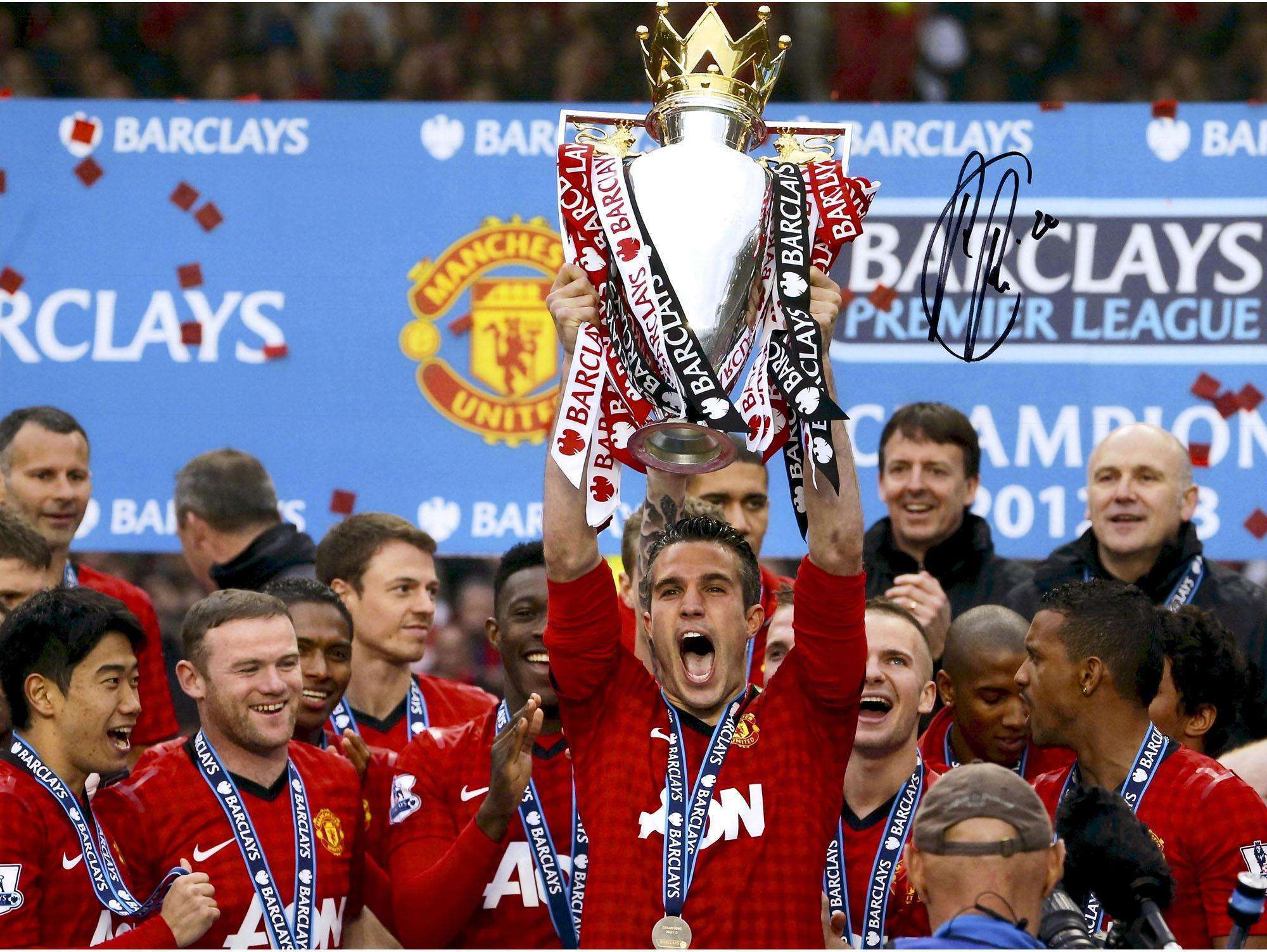 是业内的标 是业内的标