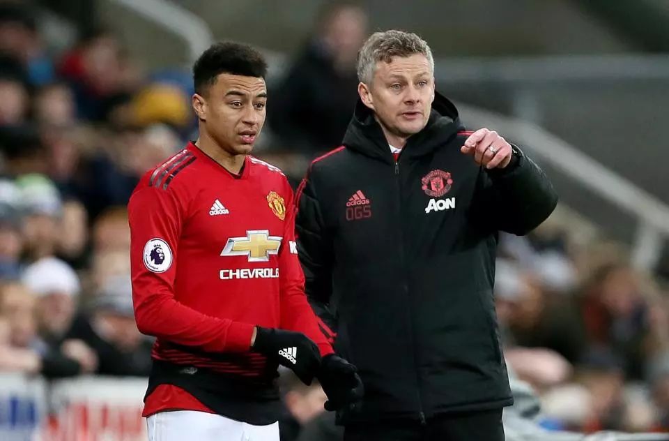 也让我们思 也让我们思