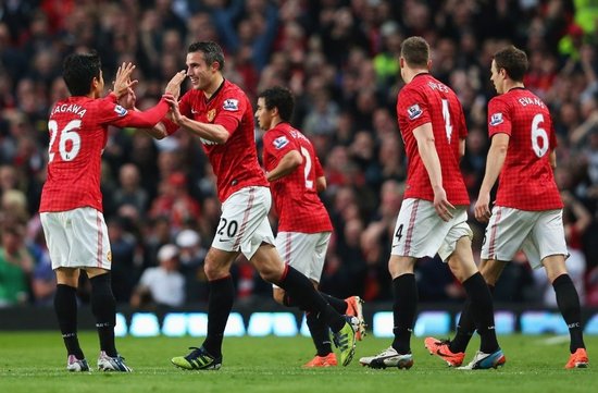 期内提升经 期内提升经