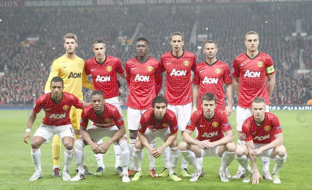 个人的观点 个人的观点