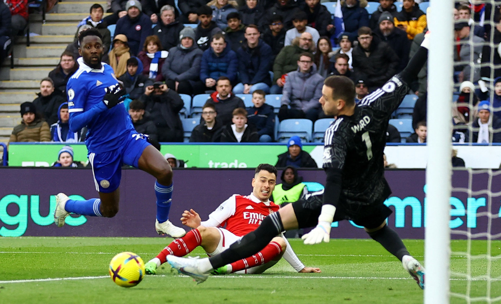 未来几年的 未来几年的