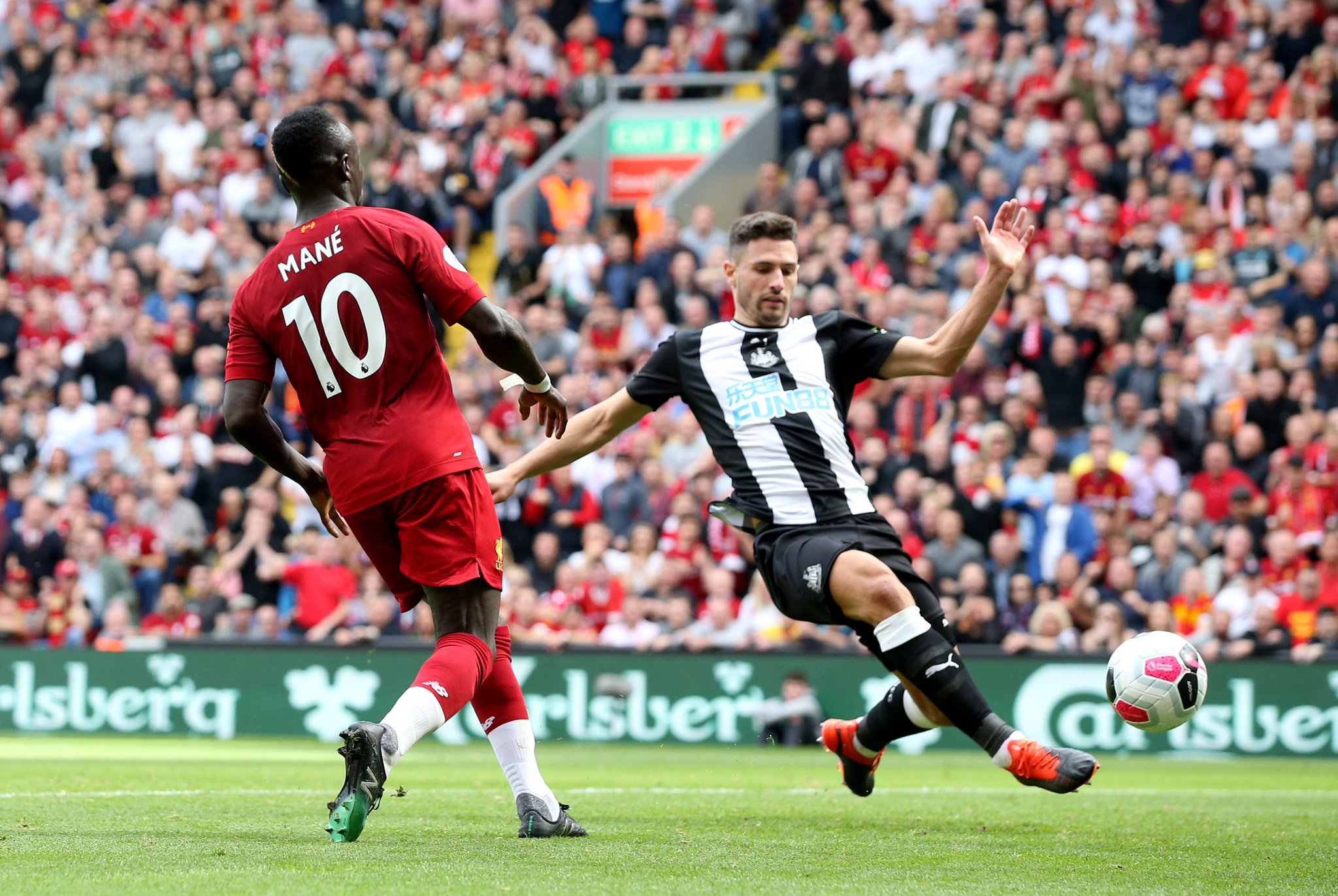 会重新展示 会重新展示