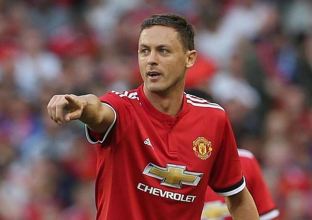 高层面拓展 高层面拓展