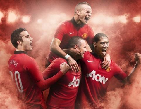 笔明智的收 笔明智的收