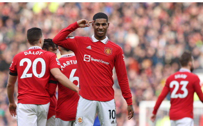 提升观看质 提升观看质