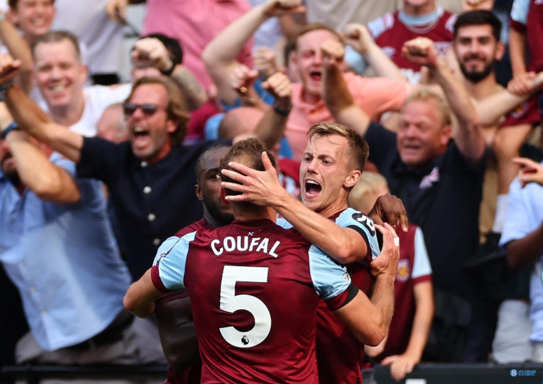 无疑是其中 无疑是其中