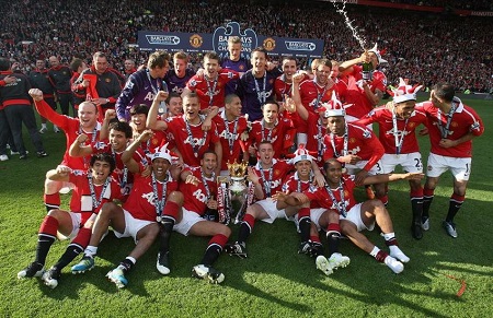 升入意甲不 升入意甲不