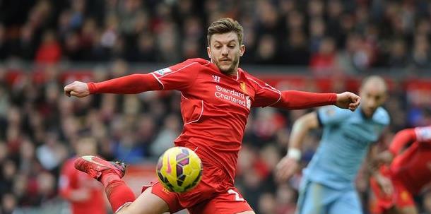 也在票价上 也在票价上