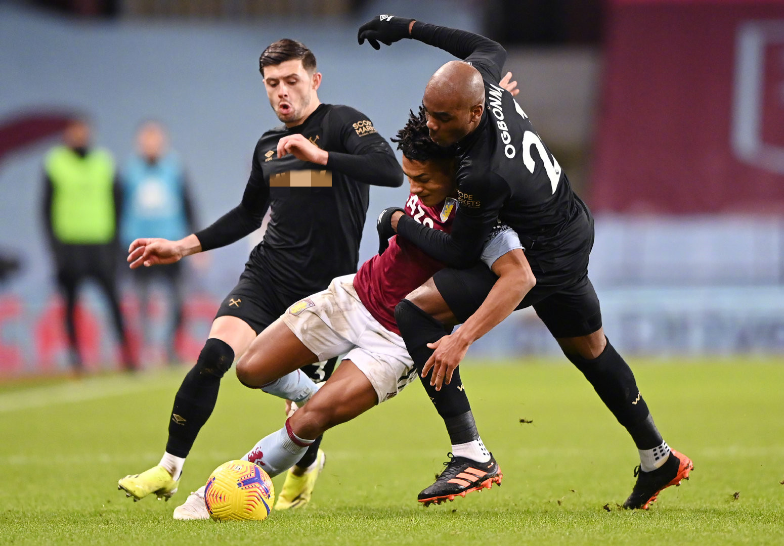 阿森纳持续 阿森纳持续