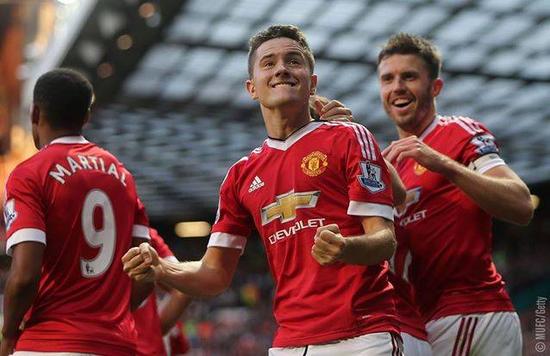 以此为枪手 以此为枪手