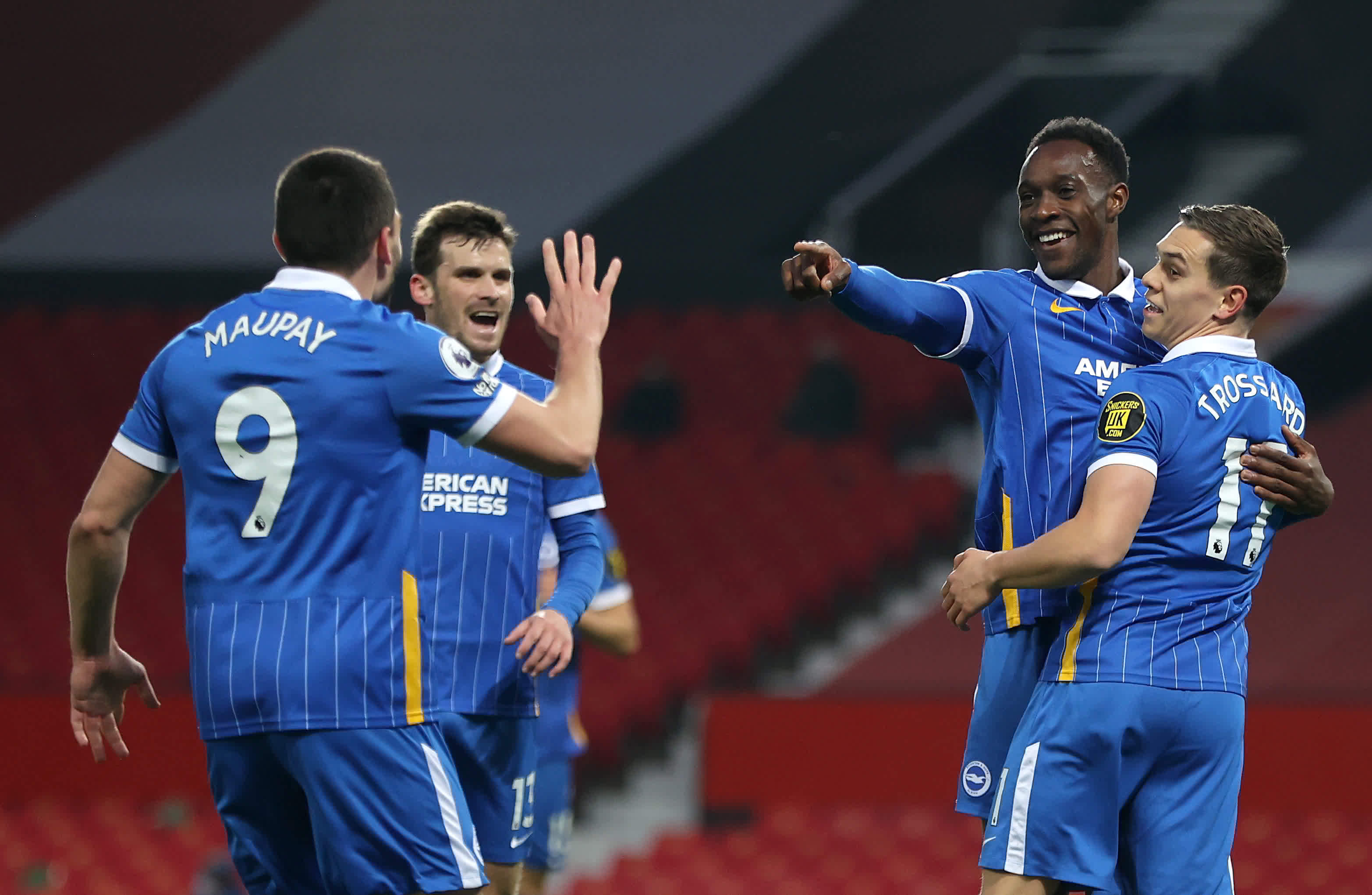 解合同内的 解合同内的