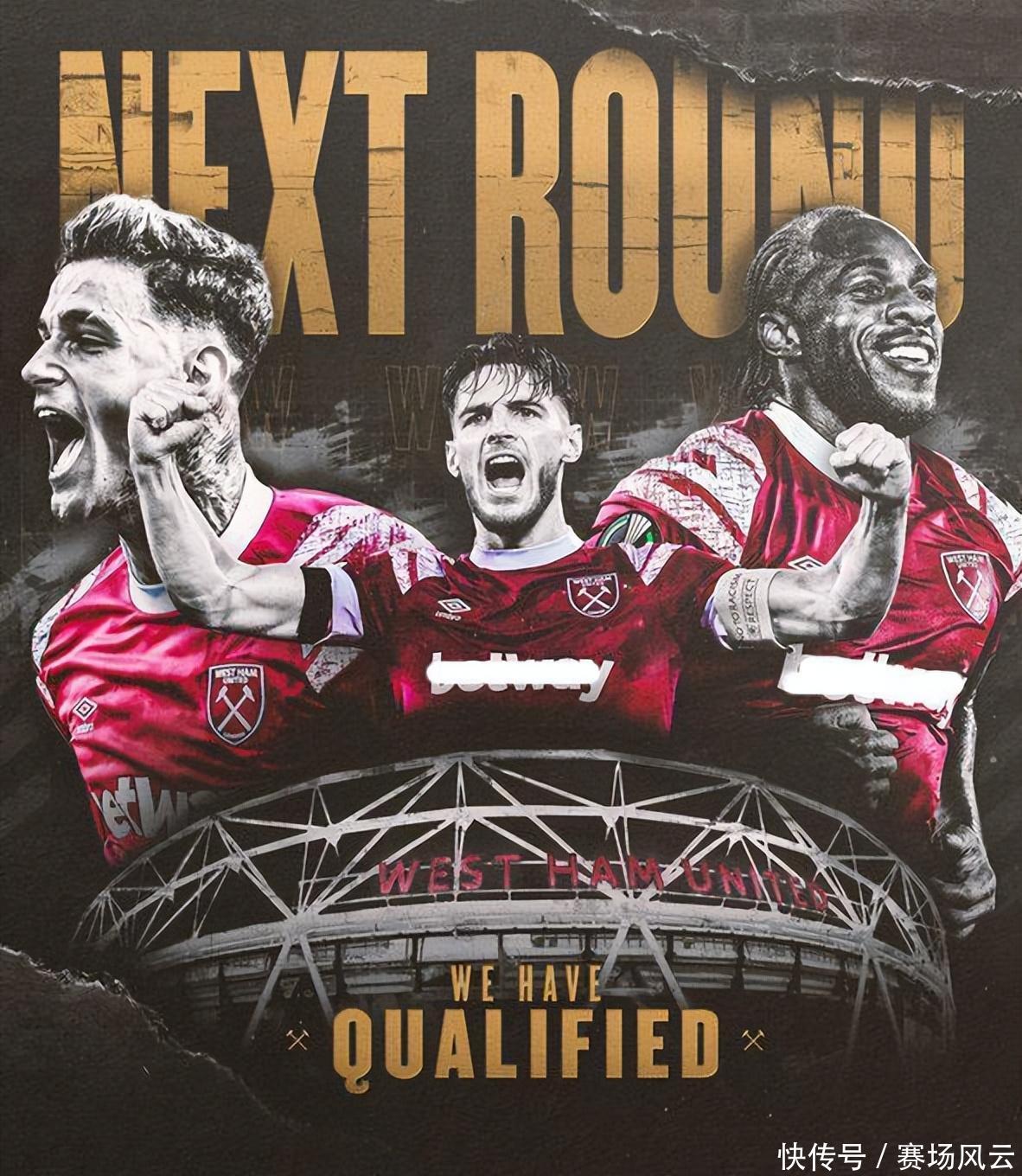 不仅出于对 不仅出于对