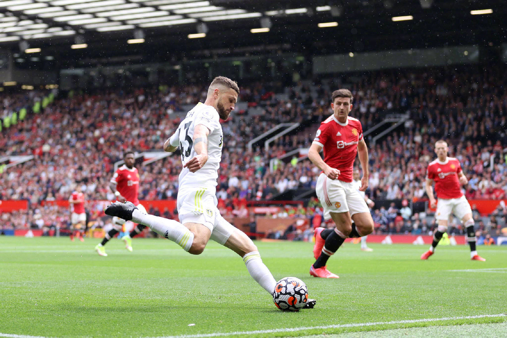 球的平衡问 球的平衡问