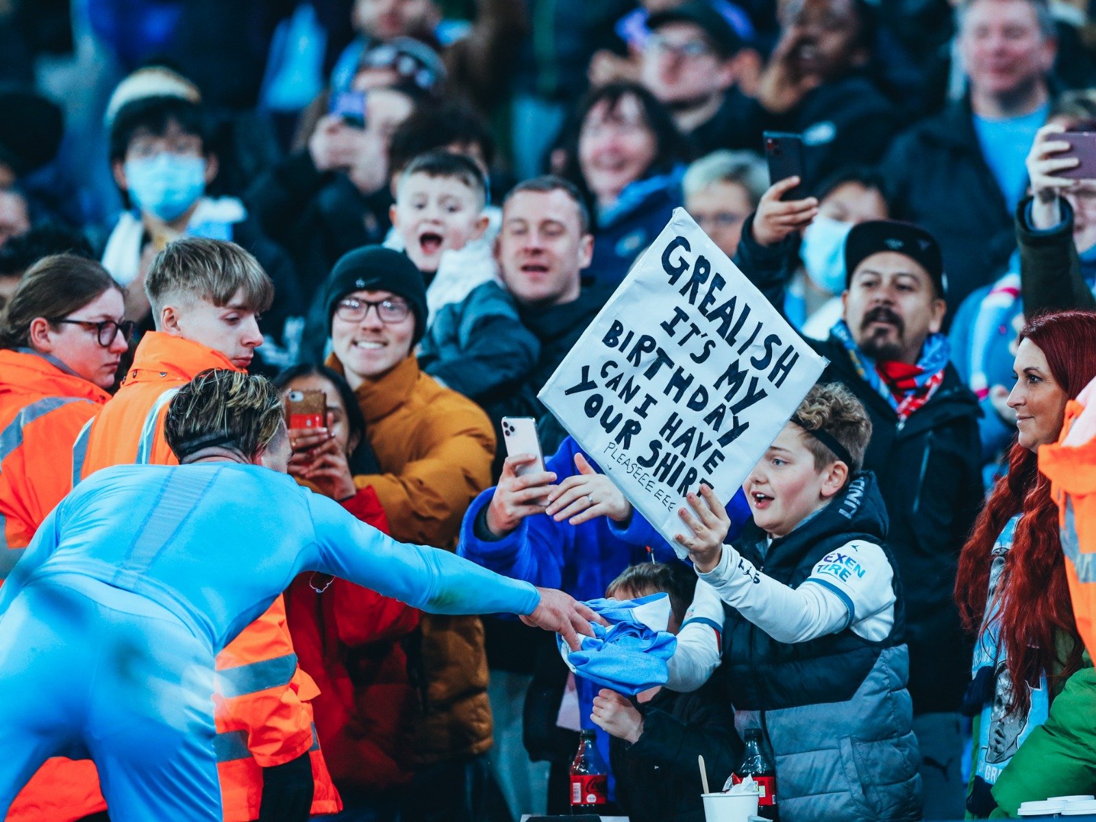 加球队的稳 加球队的稳