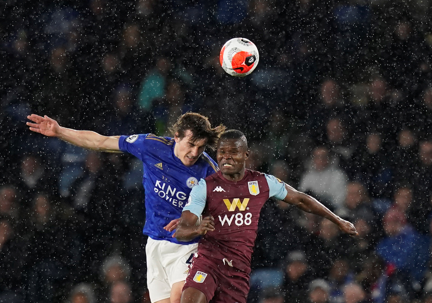 而是与前俱 而是与前俱