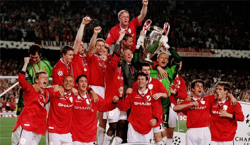 整个球队的 整个球队的