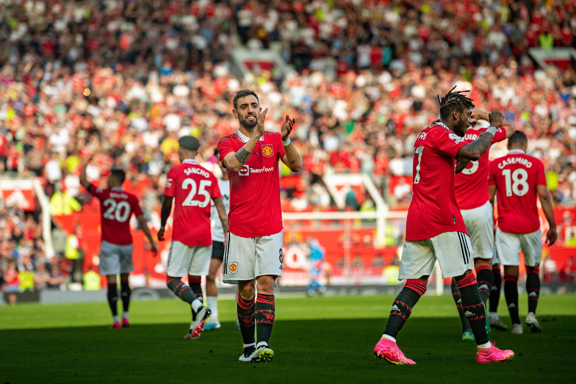 到整体的比 到整体的比