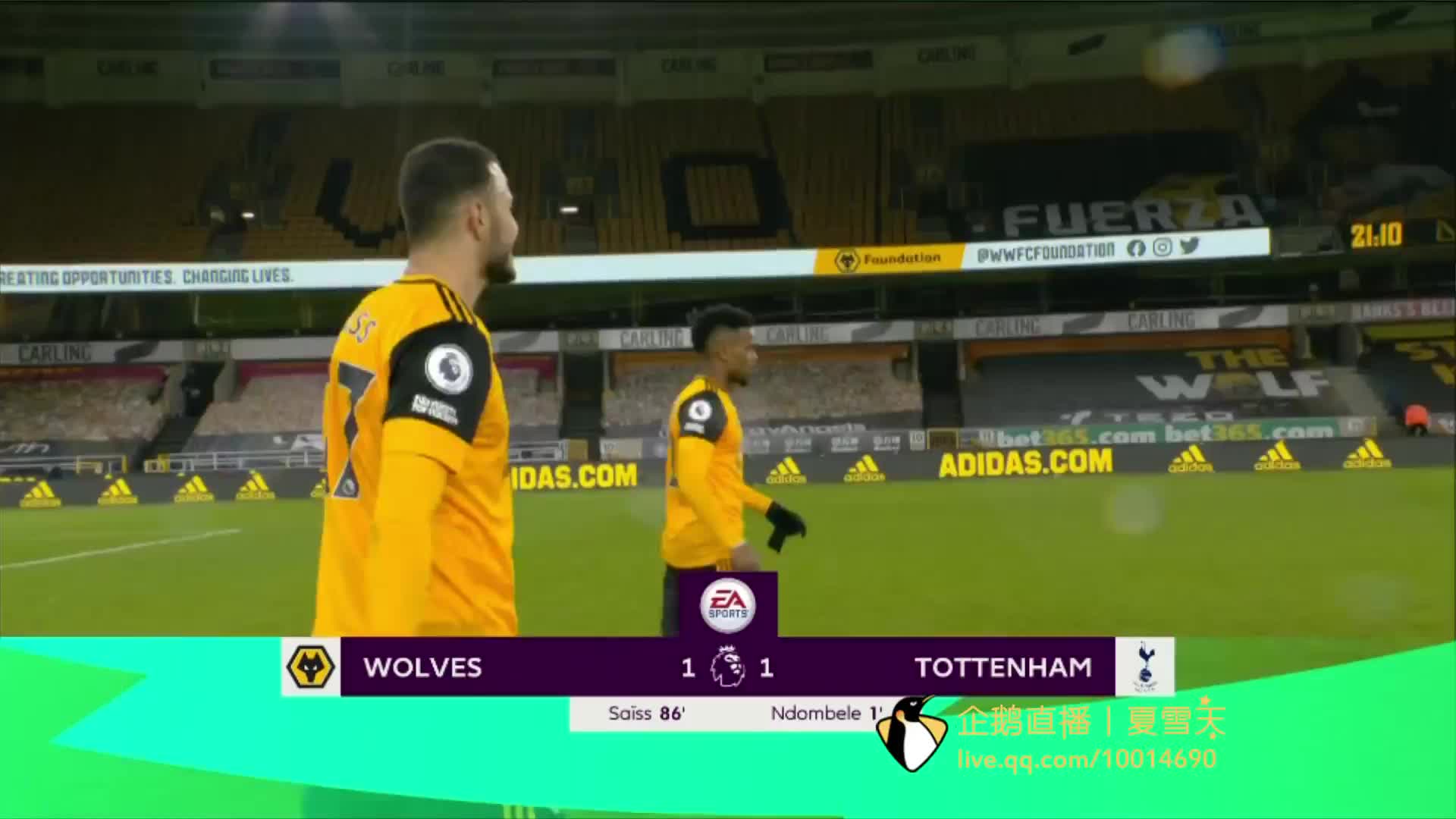 来填补这个 来填补这个