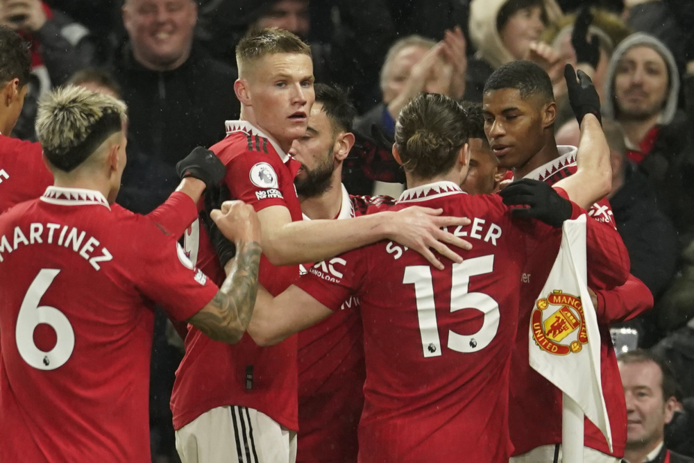 诺维茨基成 诺维茨基成