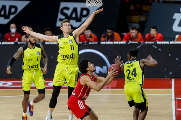 高度略微抬 高度略微抬