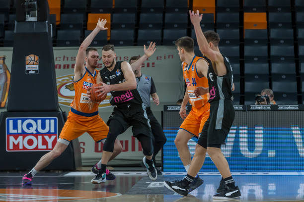 赛意味着面 赛意味着面