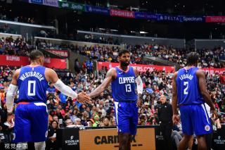 他的转会请 他的转会请