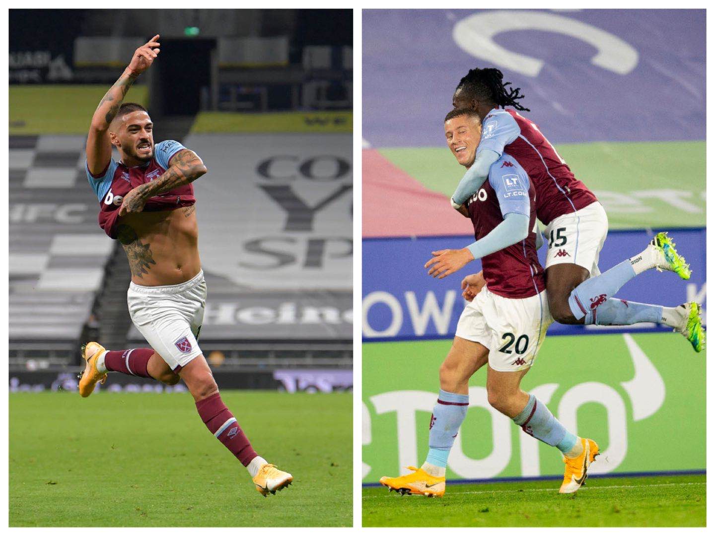 还可以腾出 还可以腾出