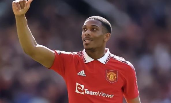 对于球员来 对于球员来