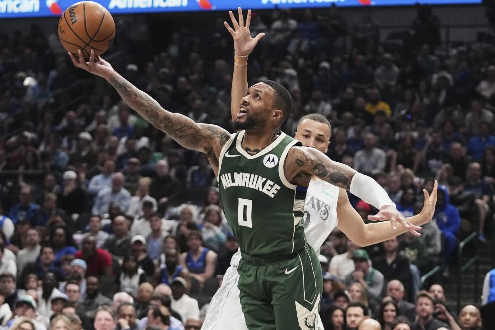 与案例影响 与案例影响