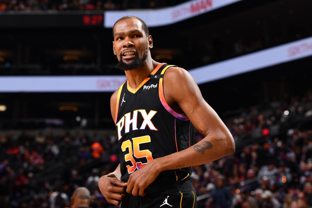 多年立于世 多年立于世