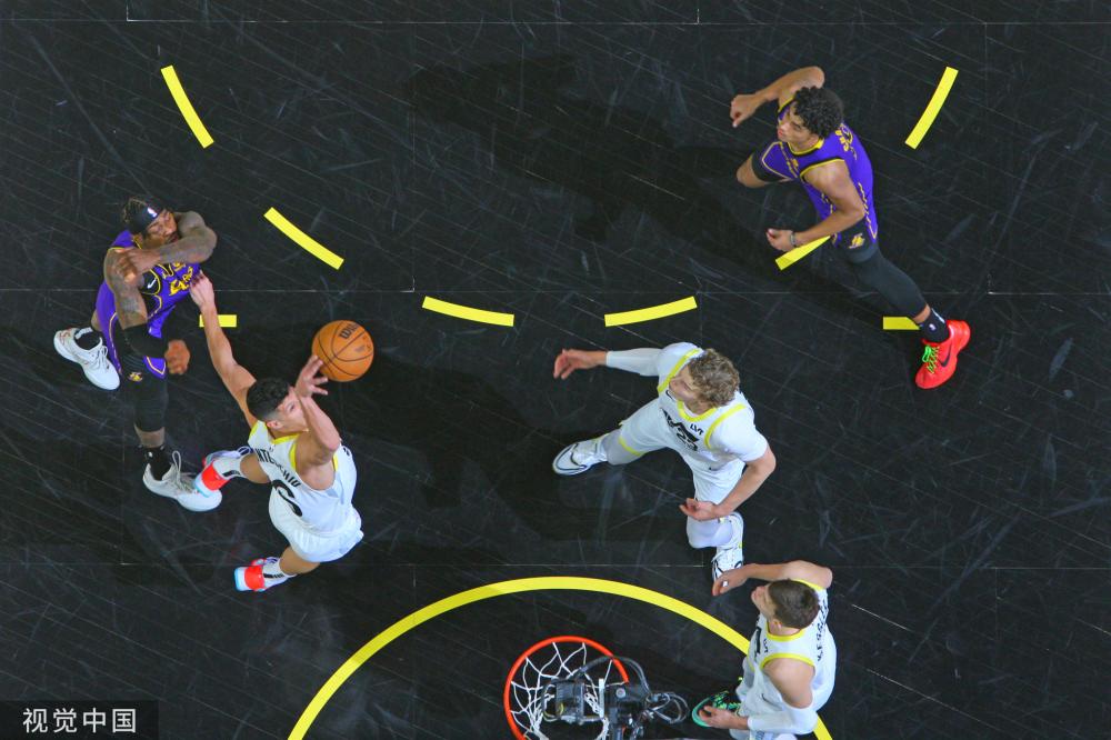 缺阵的德容 缺阵的德容