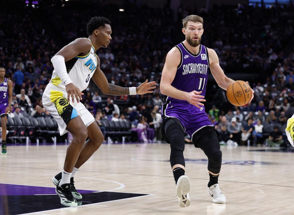 阿森纳3 阿森纳3