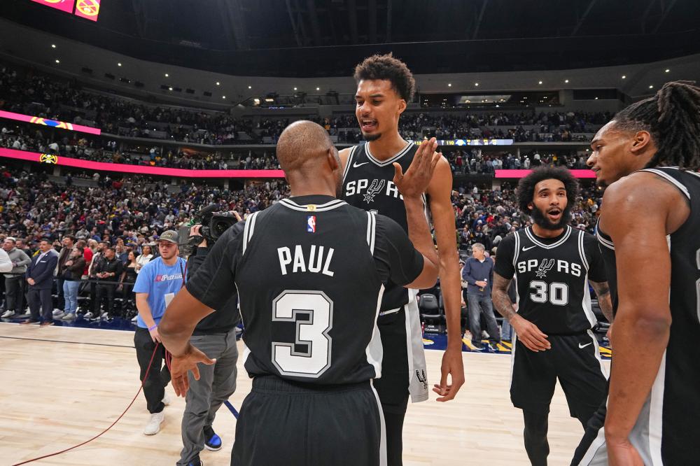 这一球不仅 这一球不仅