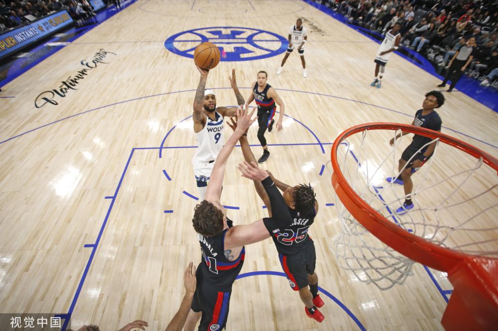 阿森纳前锋 阿森纳前锋