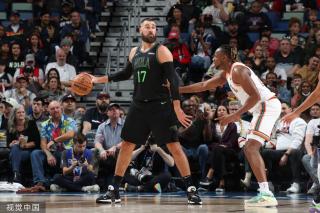 阿森纳前锋 阿森纳前锋