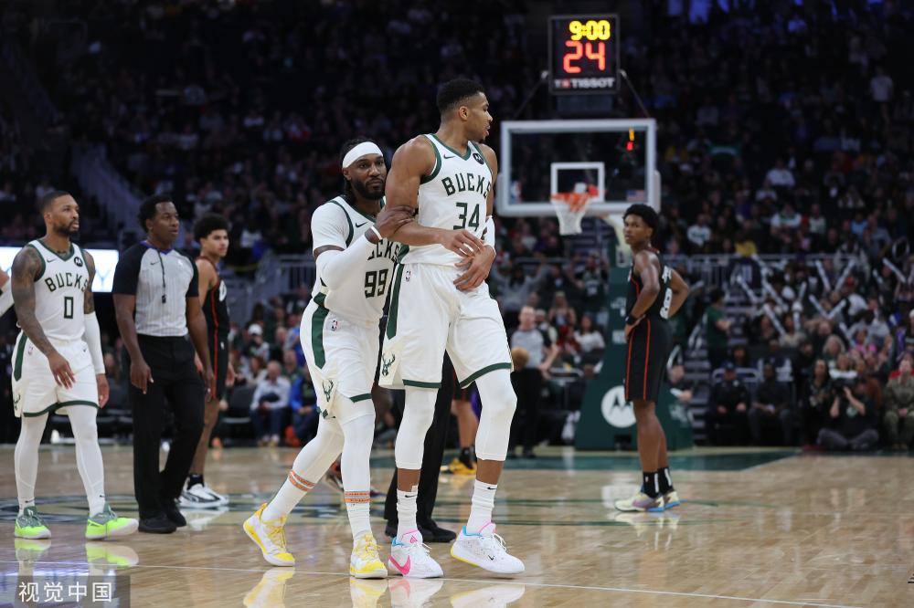 个赛场上 个赛场上