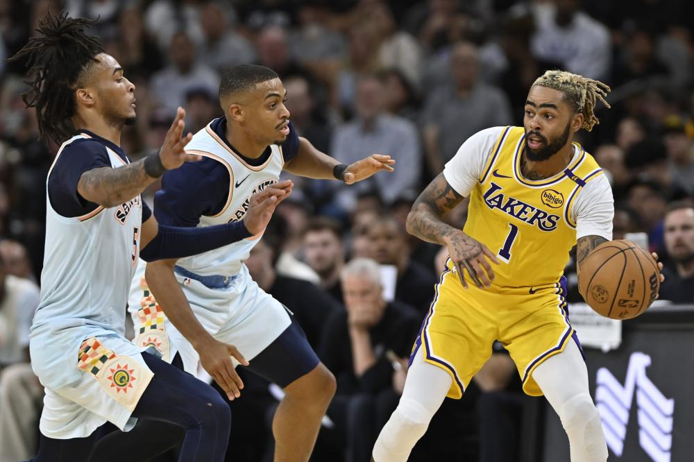 遵循其国家 遵循其国家