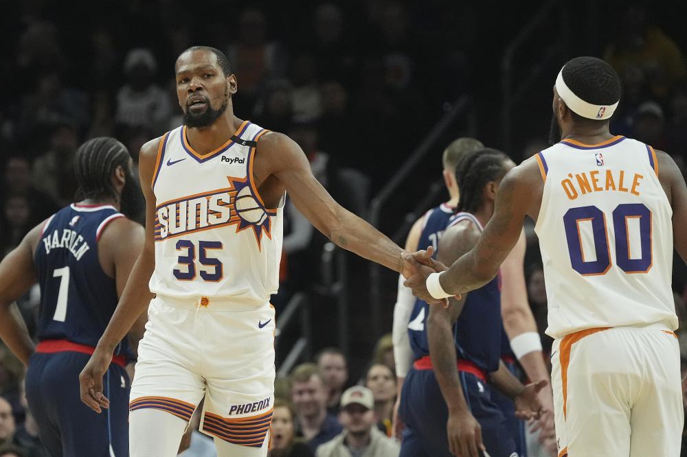 型的成功故 型的成功故