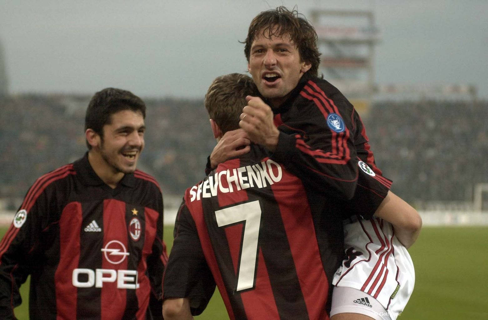 才中场依然 才中场依然