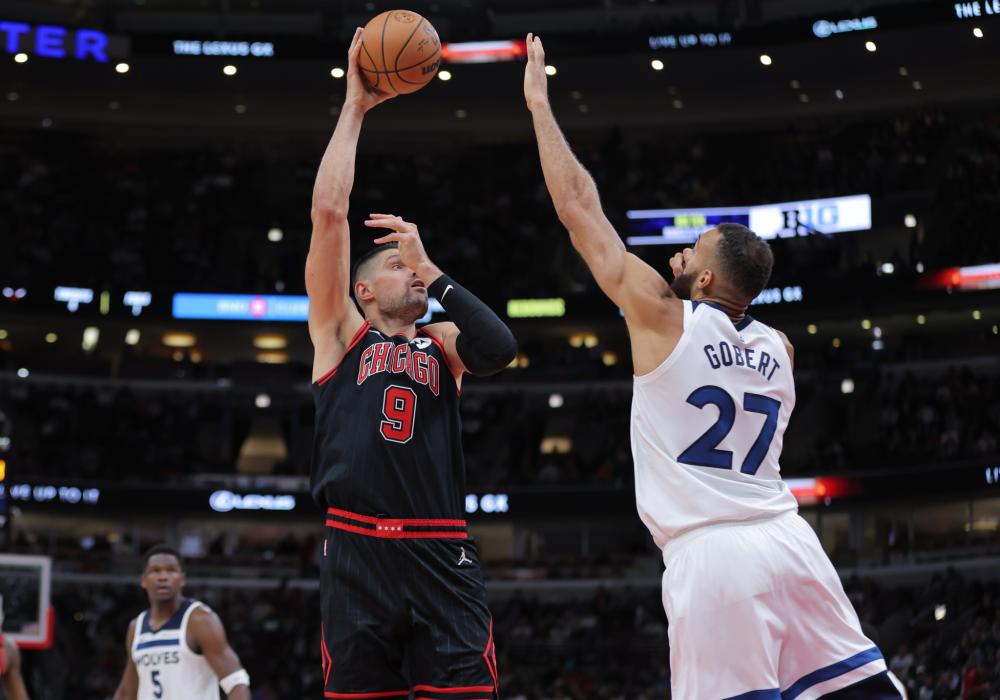 根据英超财 根据英超财