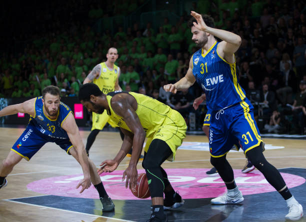 可避免会下 可避免会下