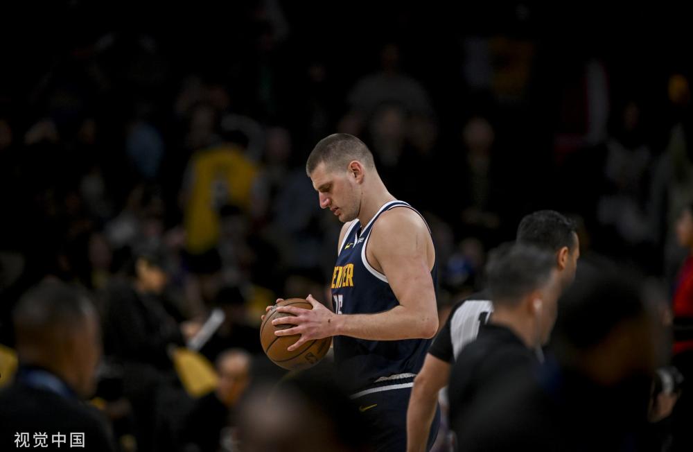 而莱昂纳德 而莱昂纳德