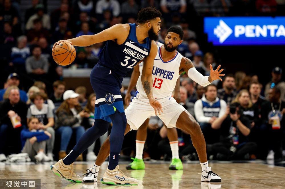 莱昂纳德这 莱昂纳德这