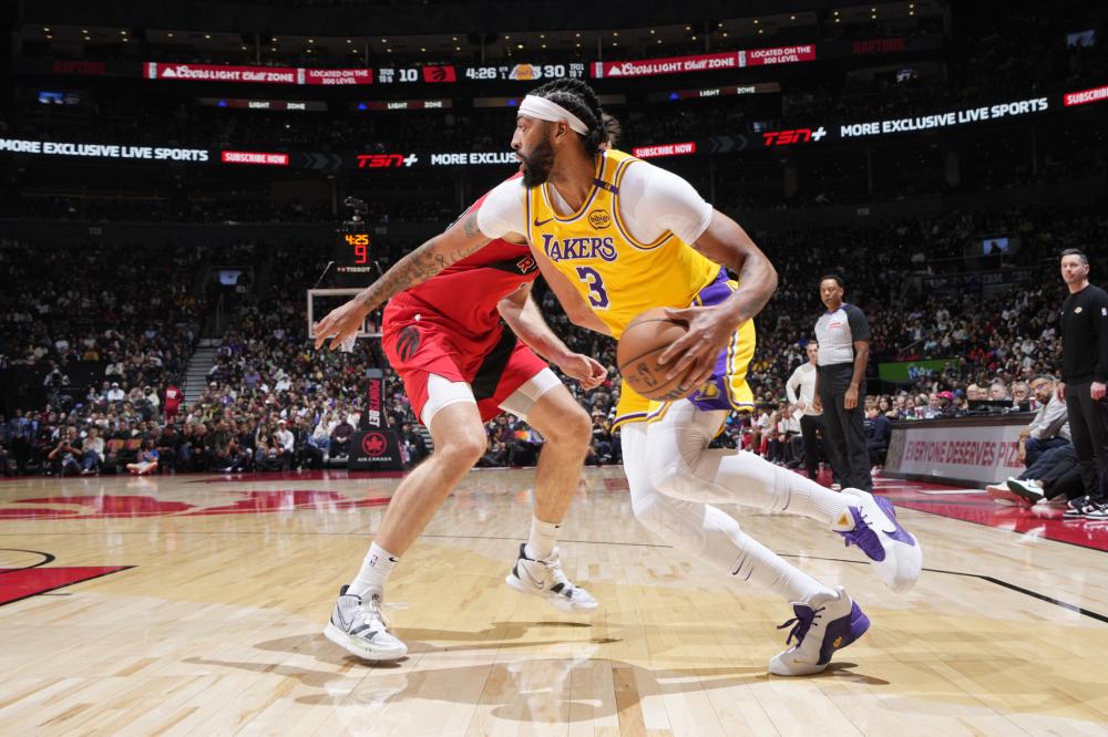 热苏斯担任 热苏斯担任