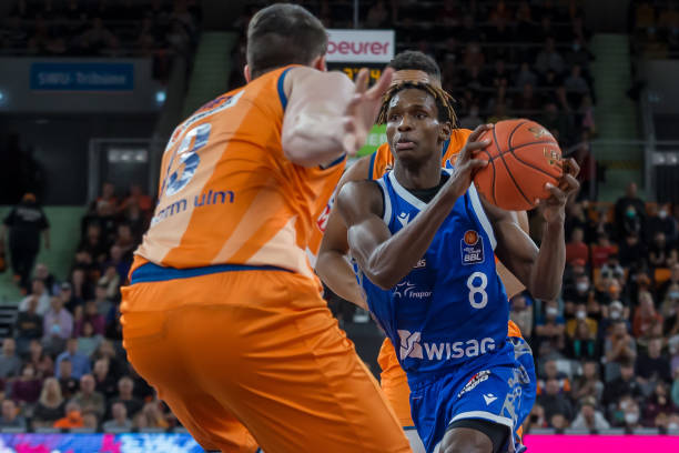 最终通过沟 最终通过沟