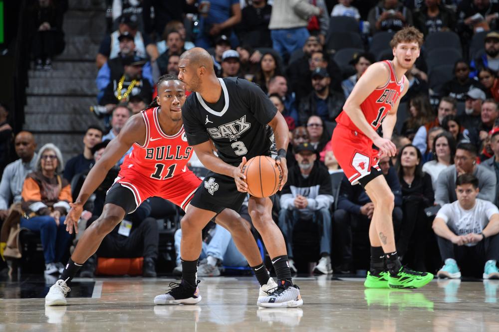 并非只是一 并非只是一