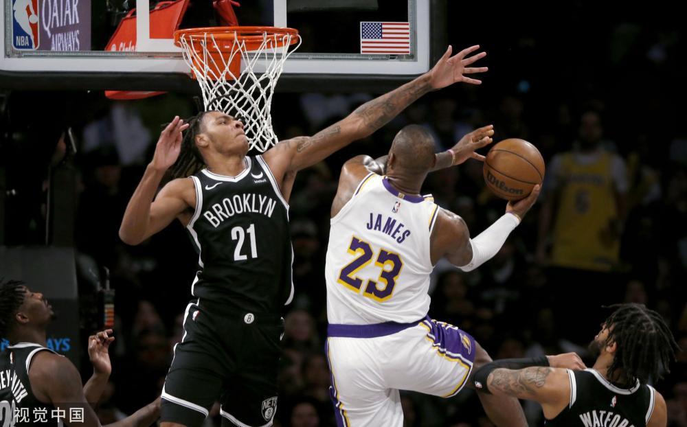 2遗憾告负 2遗憾告负