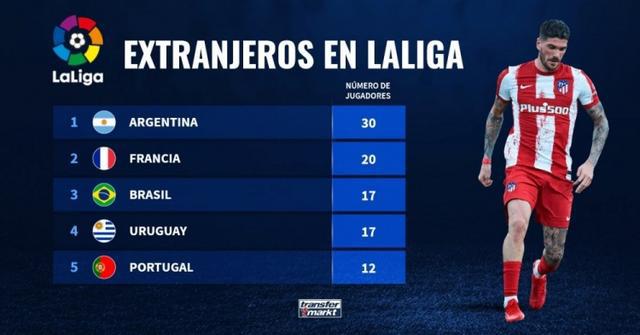 转的苦涩 转的苦涩